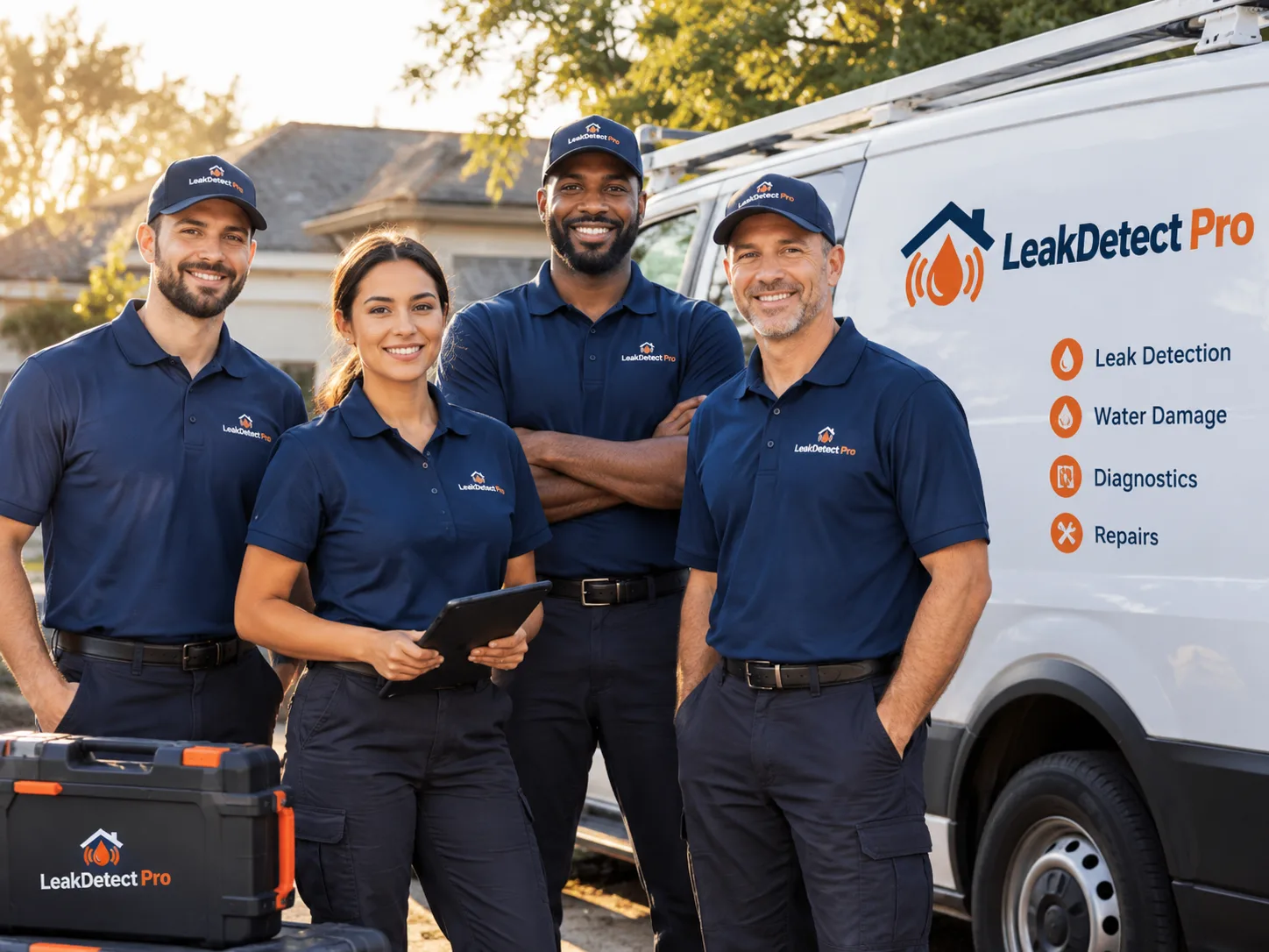 Roof Repair company in Munson, PA